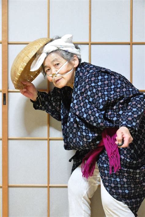 Grannies, Japanese Porn Videos By publication date, page 1.